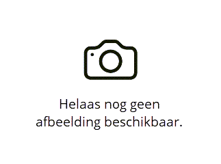 <span class="productButtonProductName">Appelbollen</span>